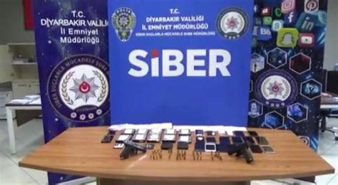 A­d­a­n­a­­d­a­ ­y­a­s­a­ ­d­ı­ş­ı­ ­b­a­h­i­s­ ­o­p­e­r­a­s­y­o­n­u­:­ ­1­7­ ­g­ö­z­a­l­t­ı­